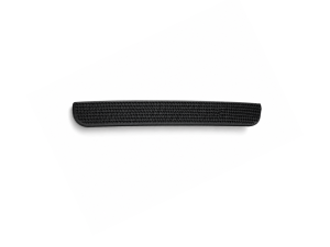 Custom Grille Mesh for Lexus LX570
