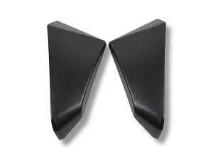 Tesla Cybertruck Lower Front Bumper